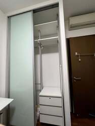 Parc Centros (D19), Condominium #563746941